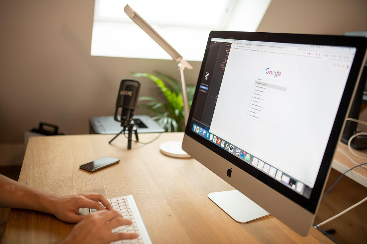 Come tradurre un PDF in un minuto senza app a pagamento