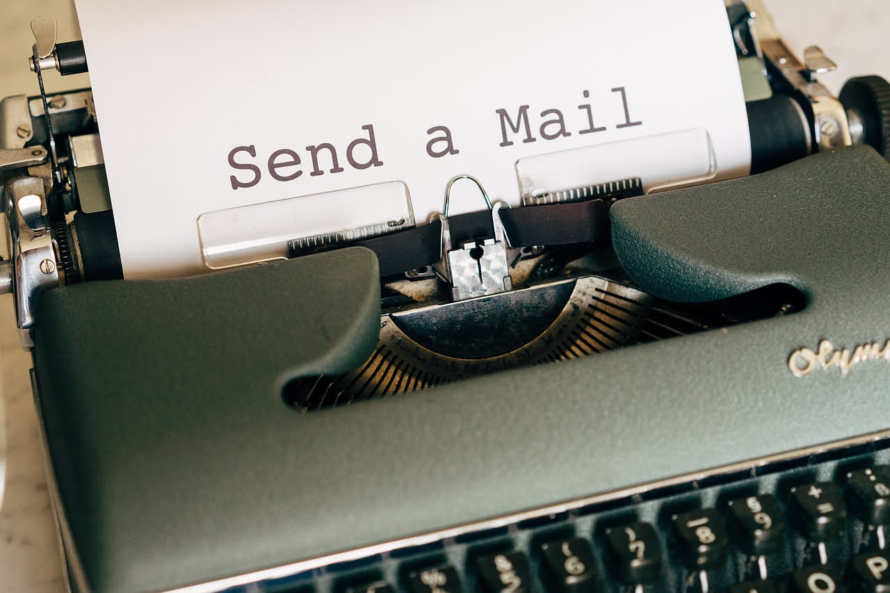 Il prompt per scrivere una mail di scuse al cliente arrabbiato