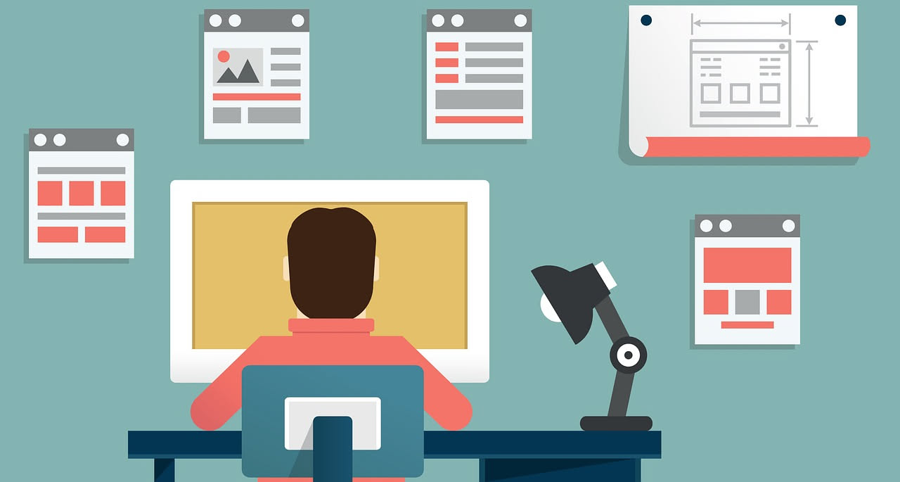 Come usare ChatGPT per leggere un contratto e capire cosa rischi davvero