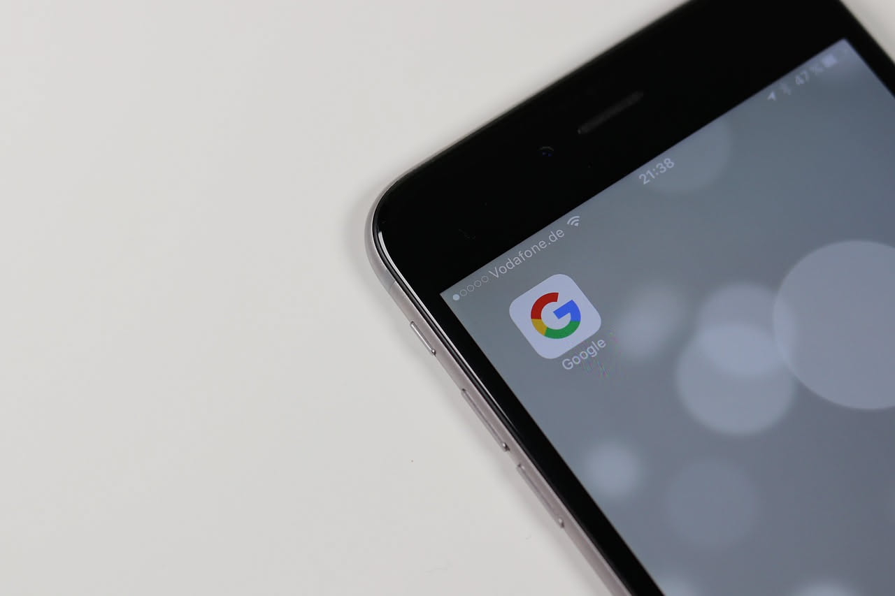 Gemini di Google: il terzo incomodo che pochi conoscono ma che vale la pena provare