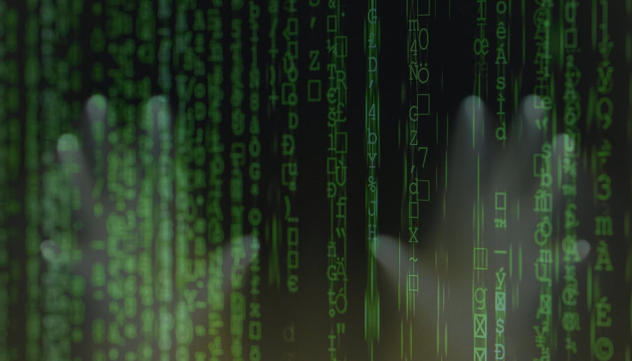 Cosa significa "embedding" e perché è il mattone invisibile di tutta l'AI