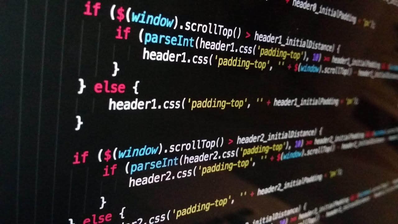 Cosa significa "multimodale" quando si parla di assistenti AI