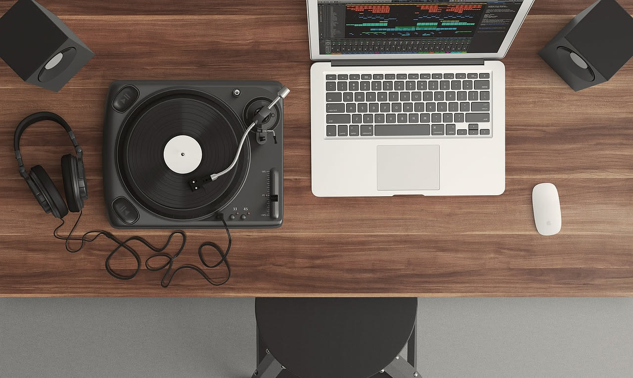 Come creare una playlist Spotify perfetta con l'aiuto di ChatGPT