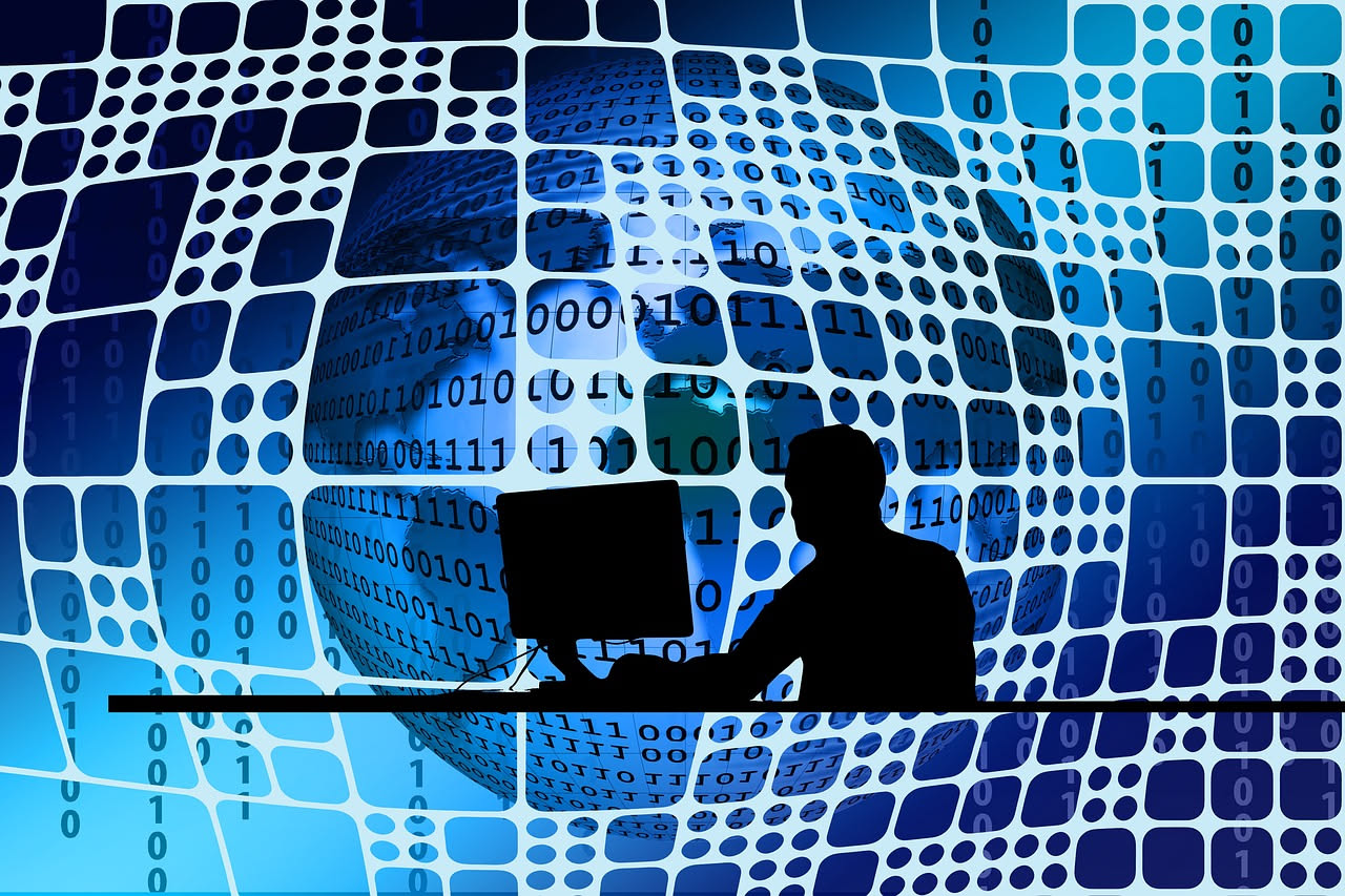Imparare a programmare da zero con l'aiuto dell'AI: cosa funziona e cosa no