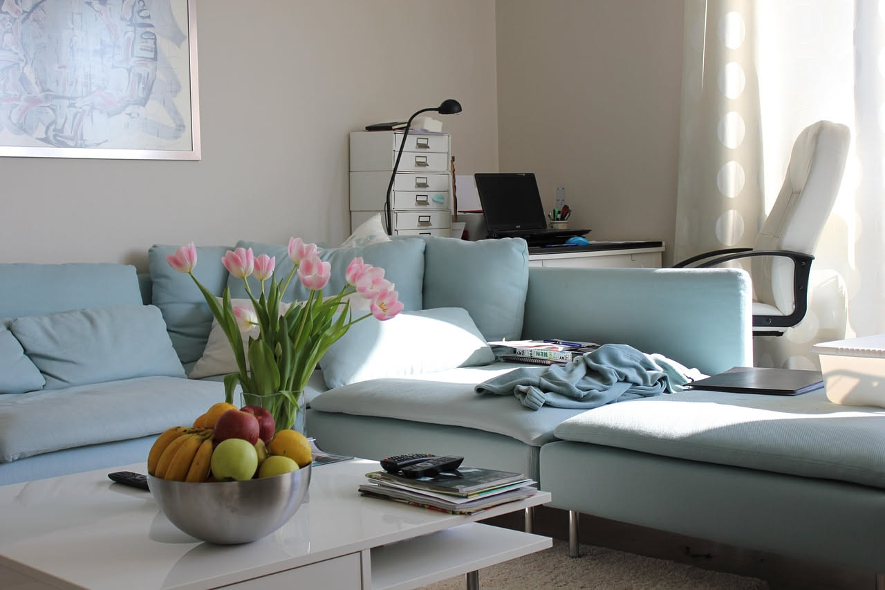 Mettere ordine in casa con l'aiuto dell'AI: il metodo che funziona davvero