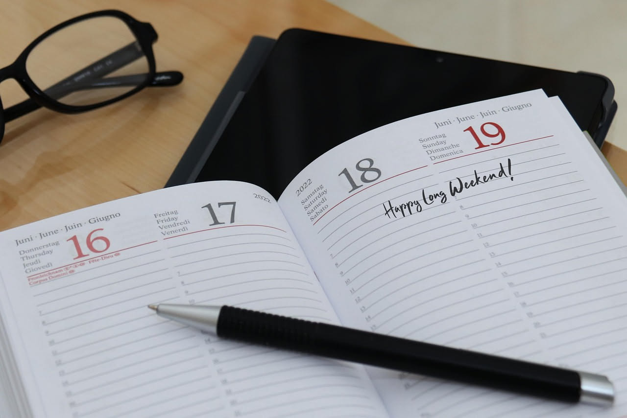 Dividere le spese del weekend: come usare l'IA per evitare liti