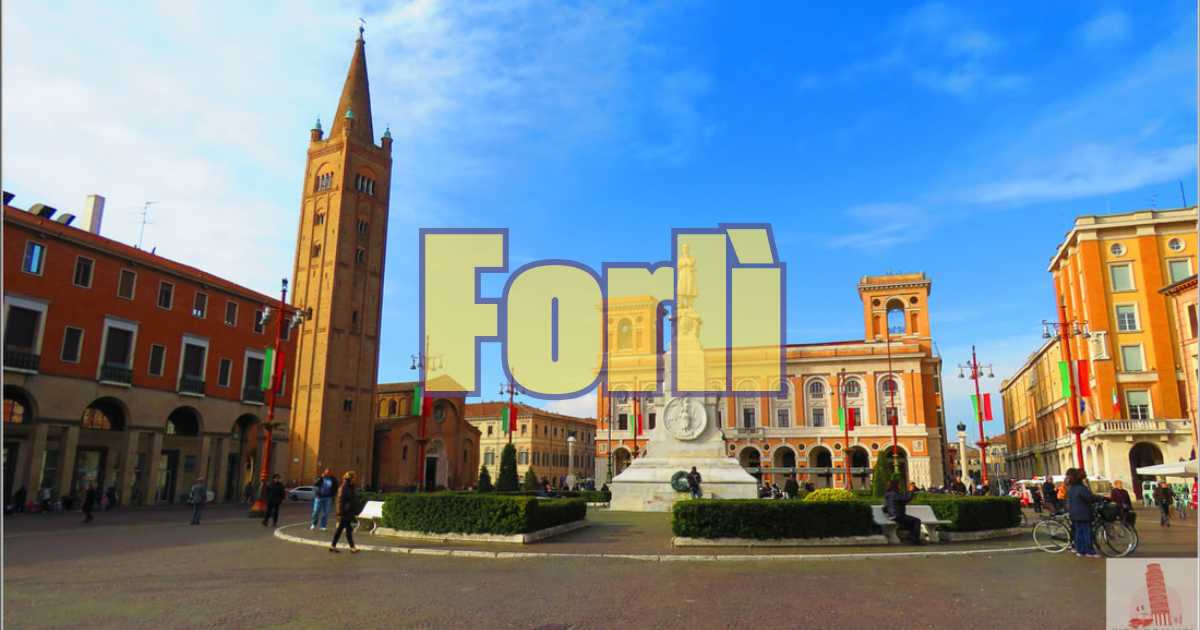 Domande aperte ai concorsi pubblici: come prepararsi con l'AI