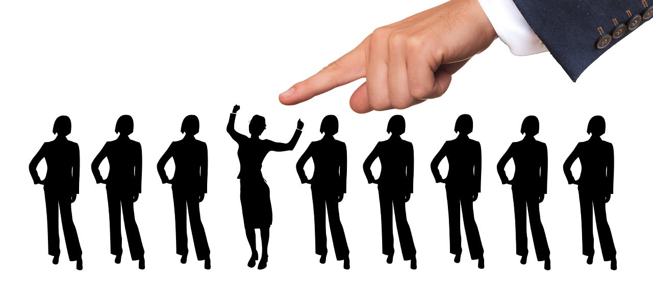 Promozione in vista: come l'IA ti aiuta a dimostrare valore al capo