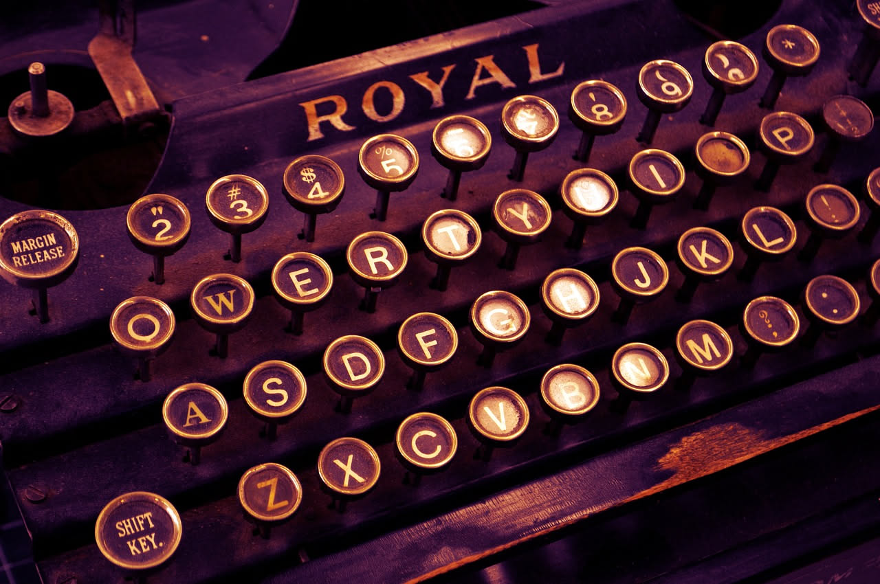 Come scrivere un prompt efficace per la presentazione aziendale