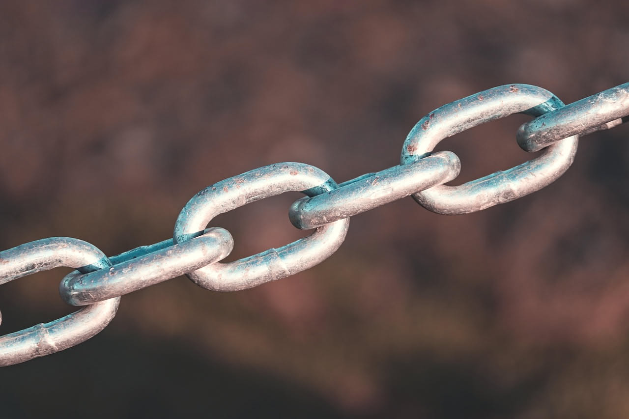 Chain of thought nei prompt: come farsi capire dall'intelligenza artificiale