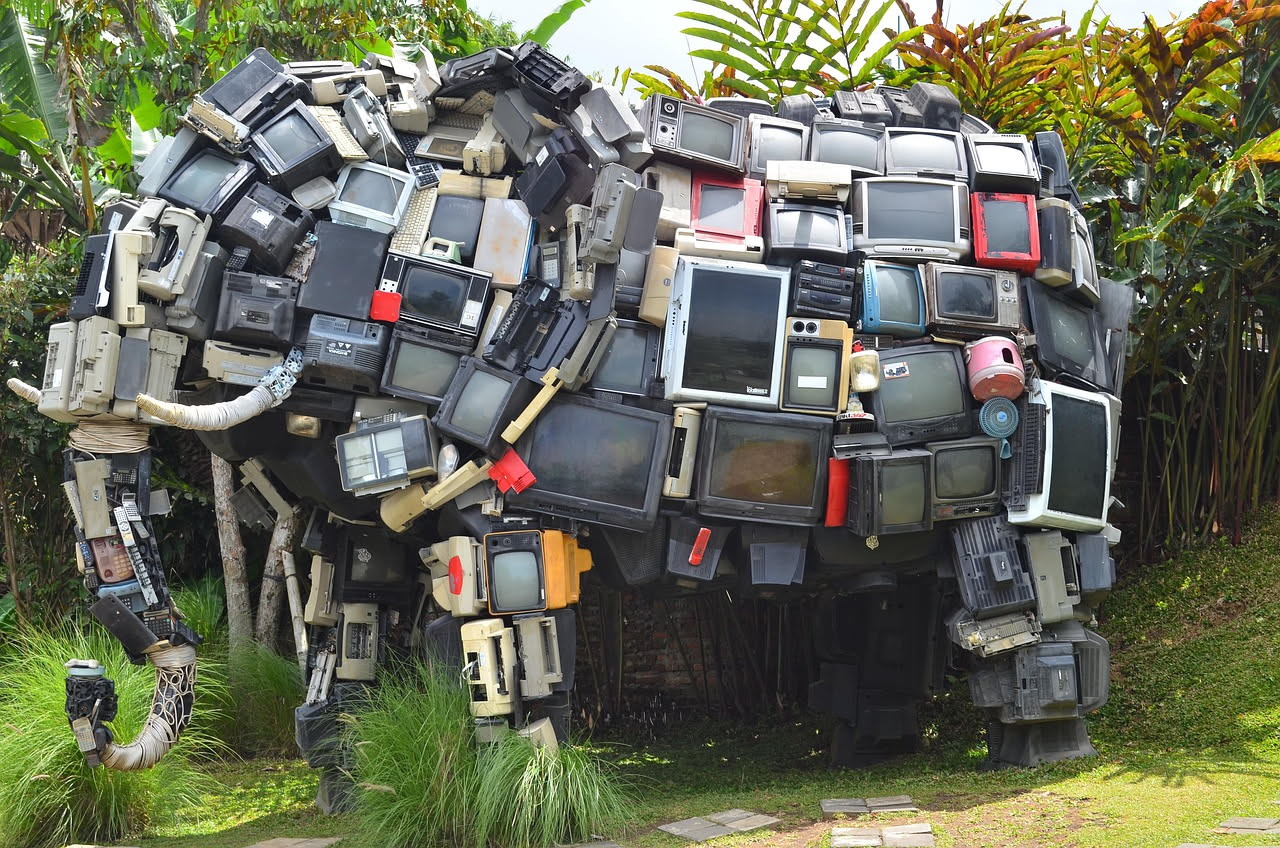 Transformer: cosa sono e perché dietro ogni AI moderna
