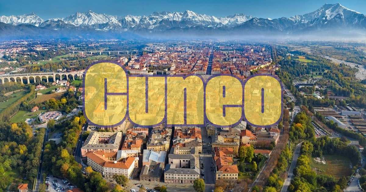 Suno: l'intelligenza artificiale che genera canzoni da una frase