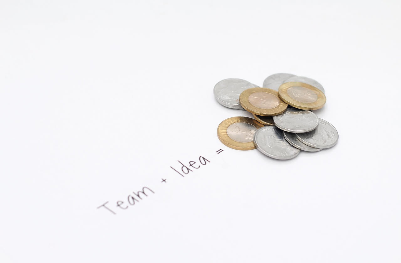 Pitch startup: come trasformare un'idea in proposta investibile