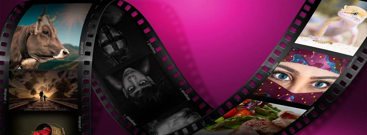 Runway ML: l editor video che cambia il mestiere dei professionisti