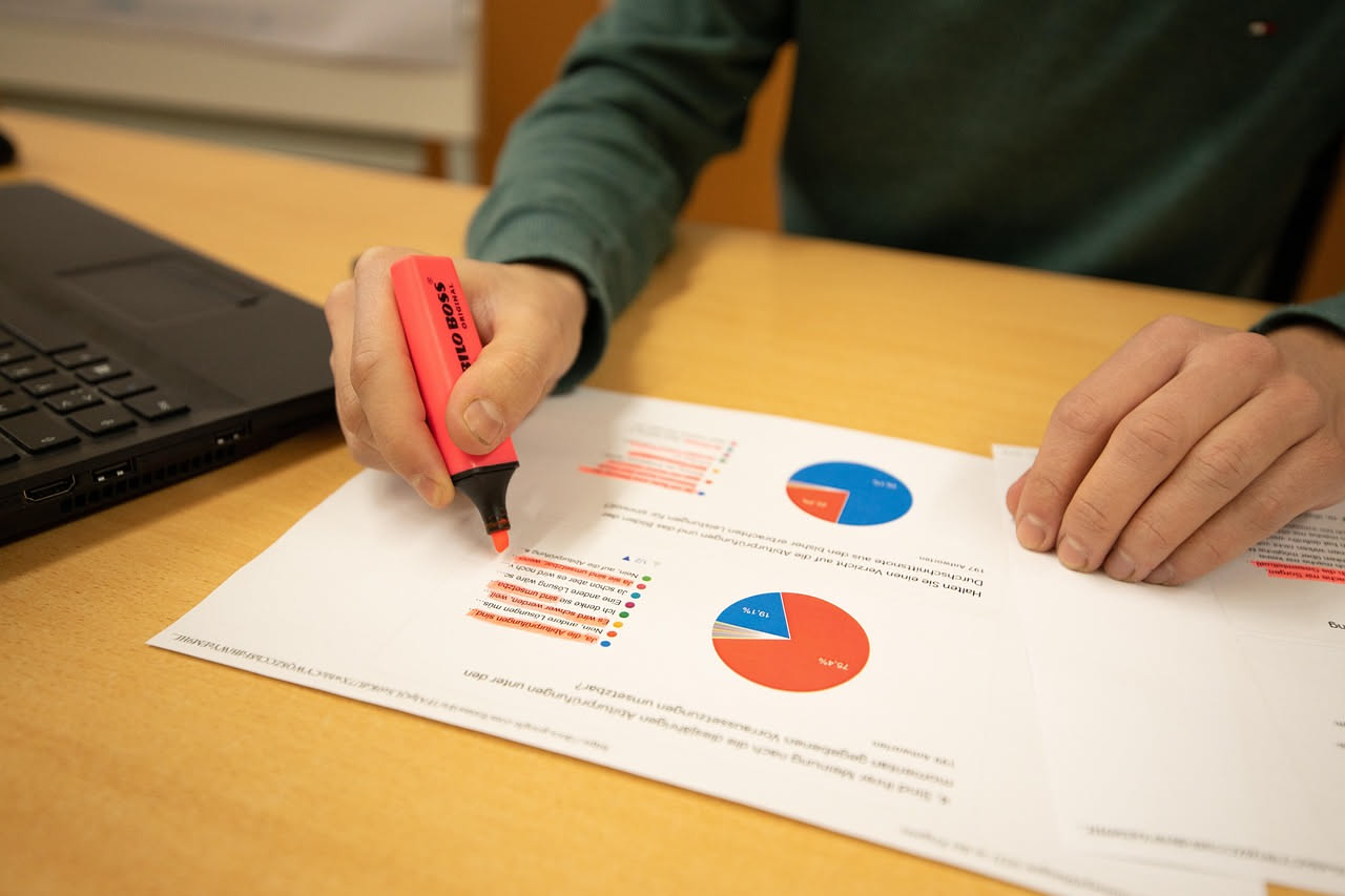 Intelligenza artificiale per il business plan: come usarla davvero