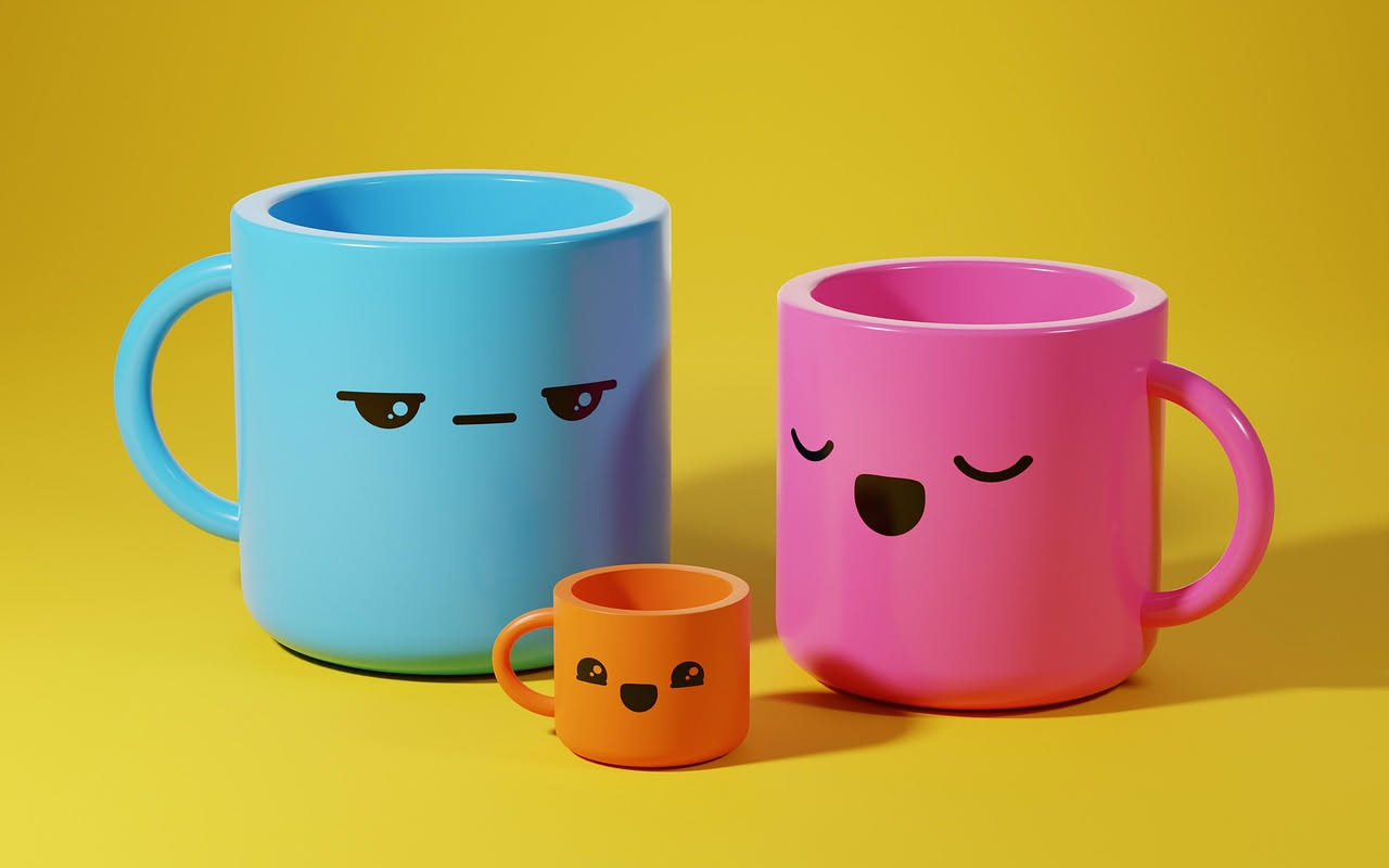 Hugging Face: la piattaforma dove migliaia di modelli AI crescono open source