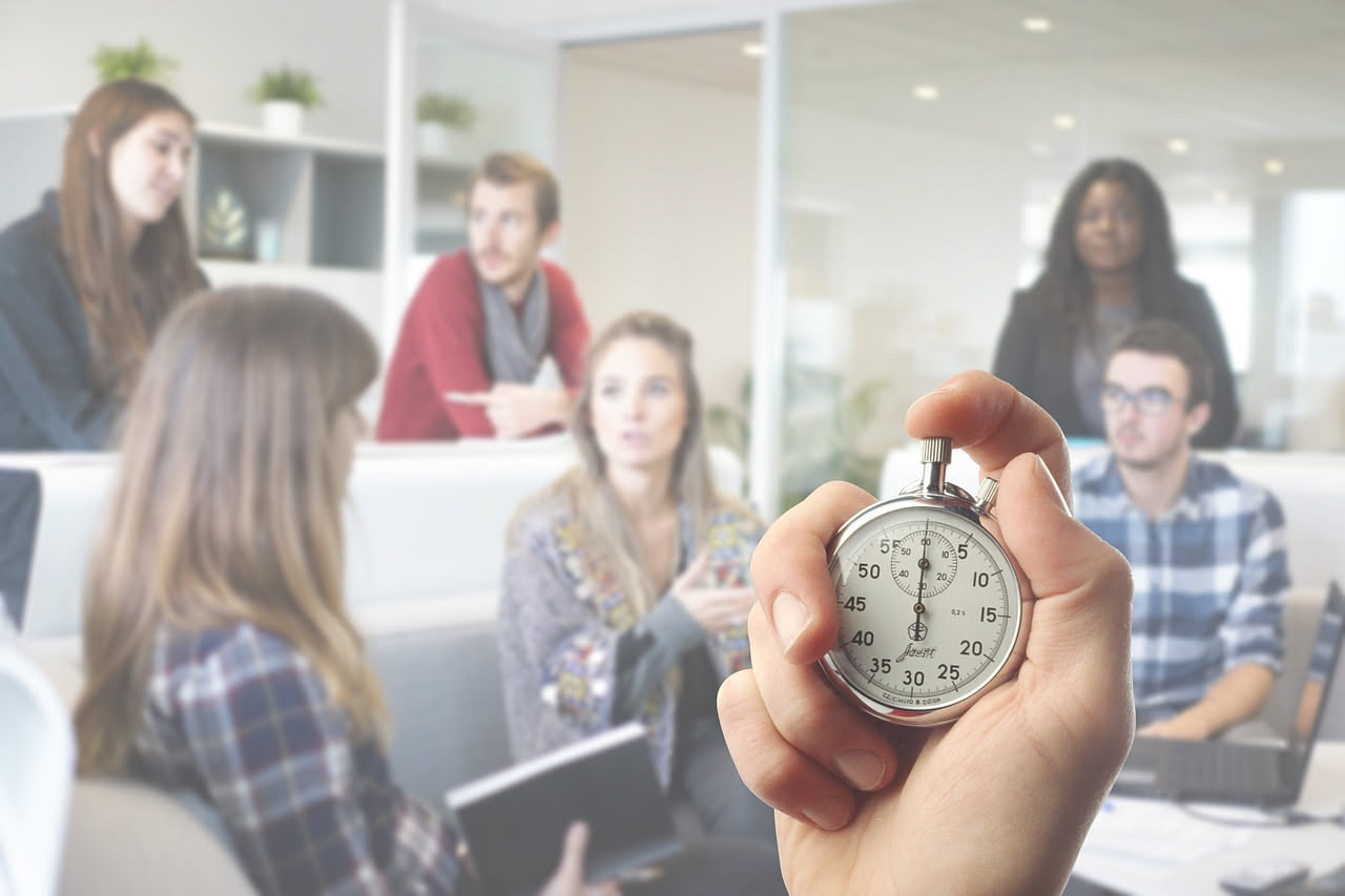 Collaboratori difficili: come gestire i conflitti di team senza perdere tempo