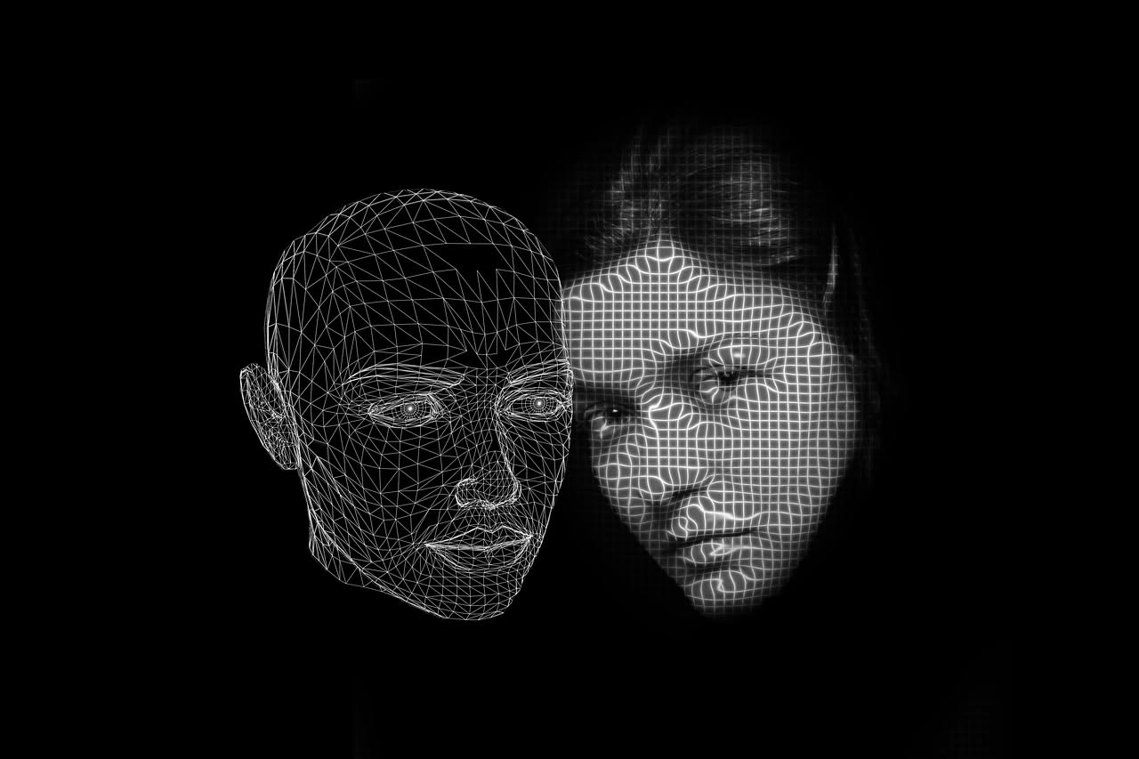Libro teorico e intelligenza artificiale: come renderlo davvero comprensibile