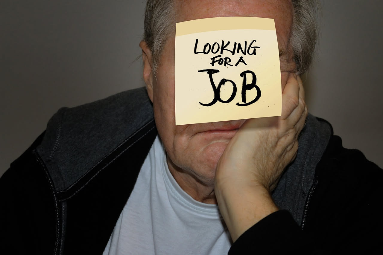 Tornare al lavoro dopo una malattia lunga: come comunicarlo