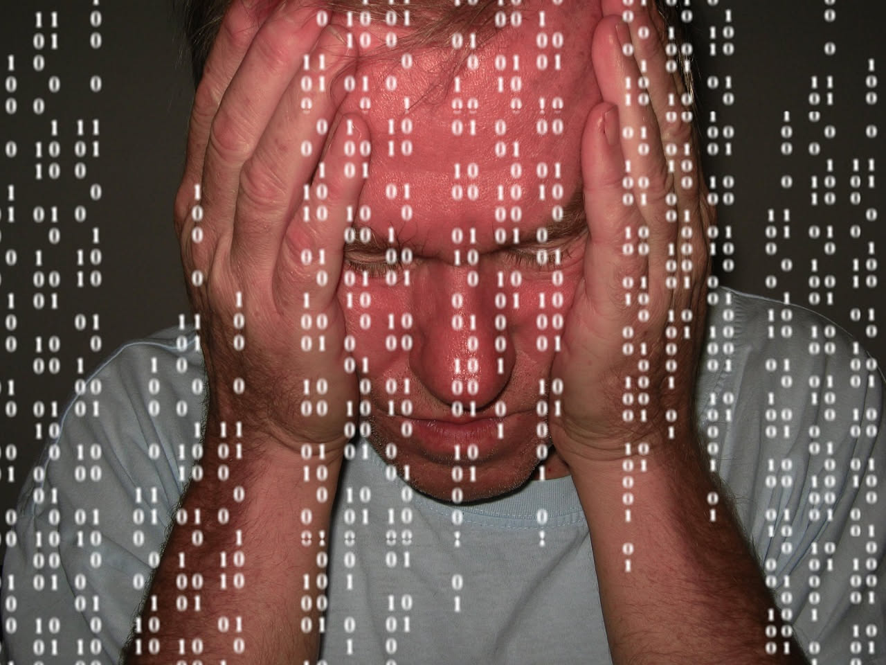Claude Code di Anthropic: quando l'IA scrive il software al posto tuo