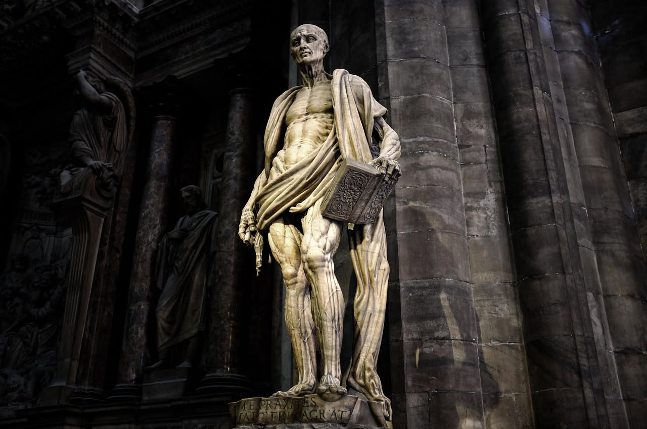 Filosofia e intelligenza artificiale: come leggere Kant senza manuali
