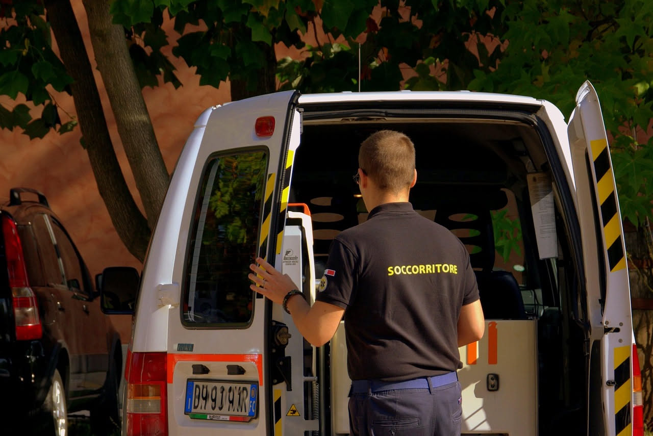 Conflitti con il datore: come documentare tutto per proteggerti