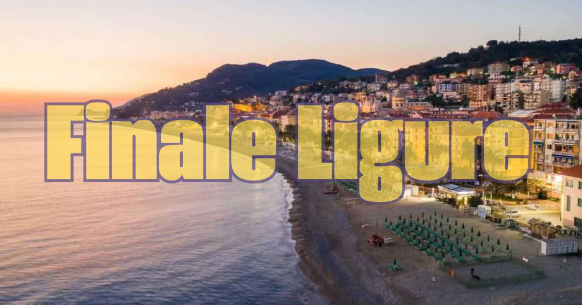 Stable Diffusion locale: generare immagini sul tuo PC senza cloud
