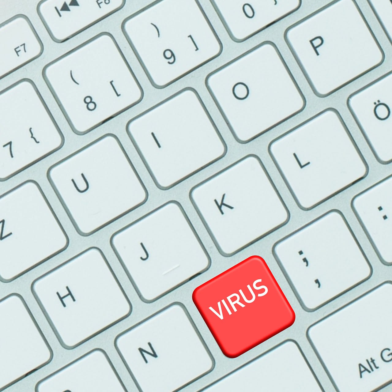 System prompt: che cos'è e come funziona davvero