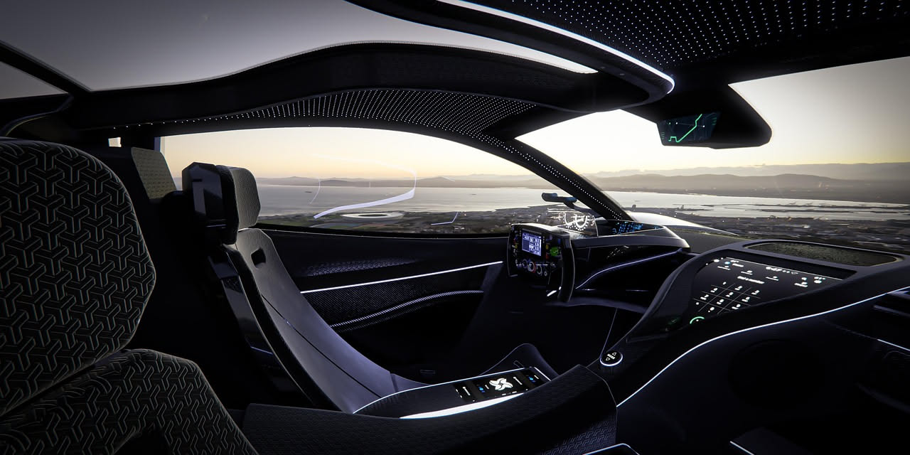Grok, l'IA di Elon Musk su X: come funziona e cosa la distingue