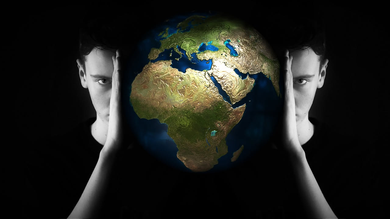 Geografia umana e intelligenza artificiale: come cambiano le lezioni