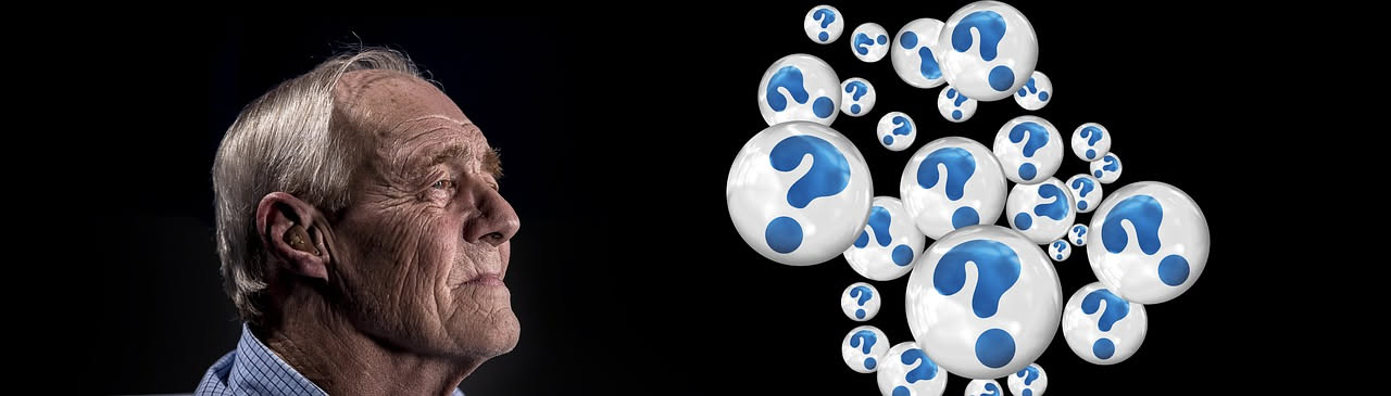 Sette domande che non dovresti fare mai a un'AI generalista