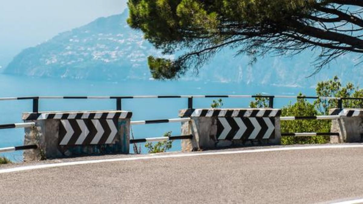 Cosa sono i checkpoint nel training di un'intelligenza artificiale