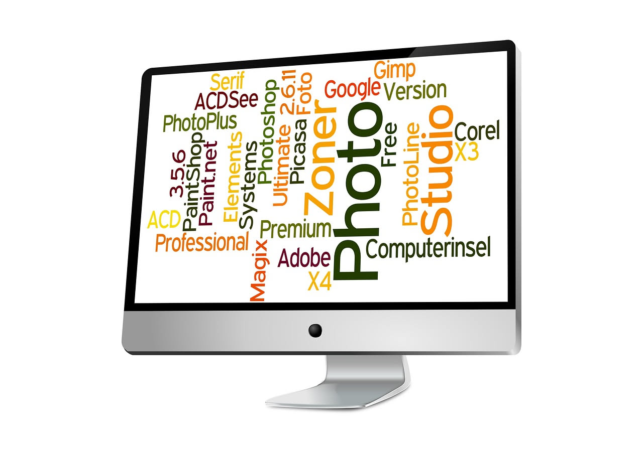 LM Studio: eseguire modelli AI sul computer senza internet