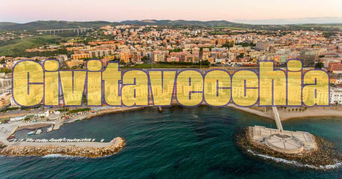 Trovare il pediatra giusto in una città nuova: come aiutarsi con l'IA