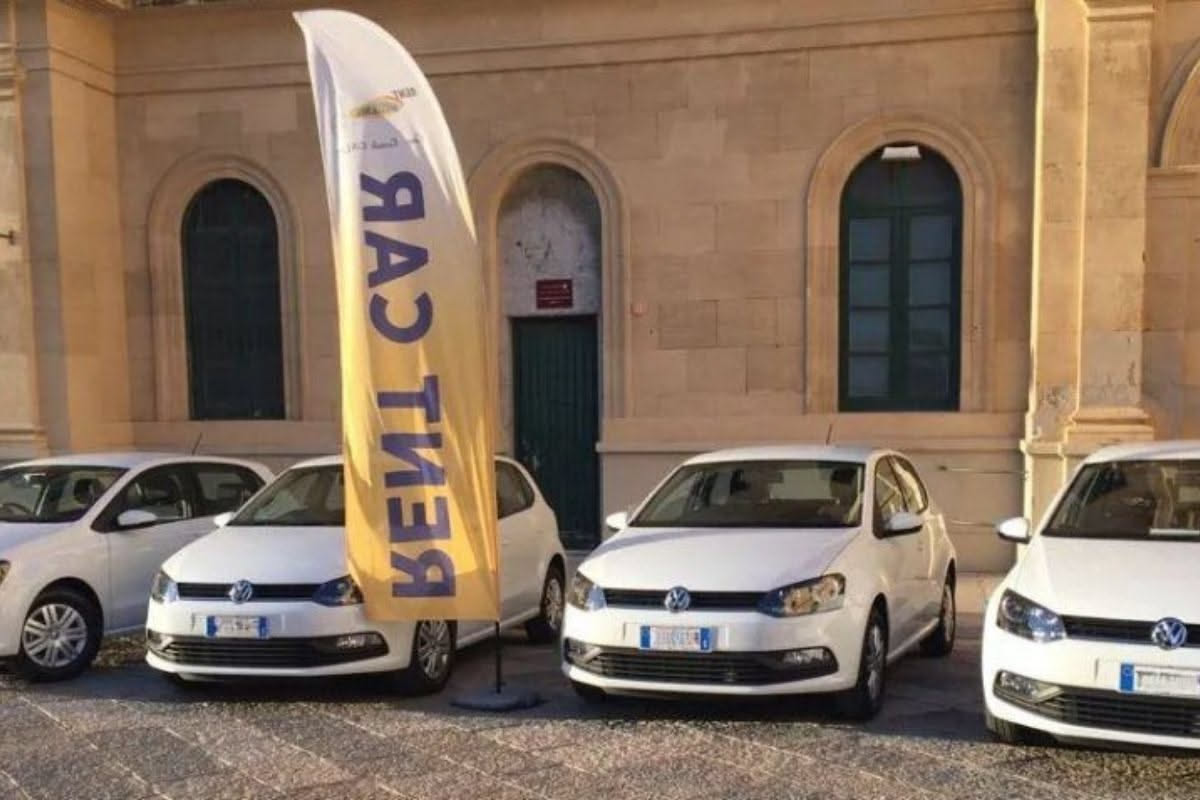 Auto con 15000 euro: come l'IA ti aiuta a scegliere