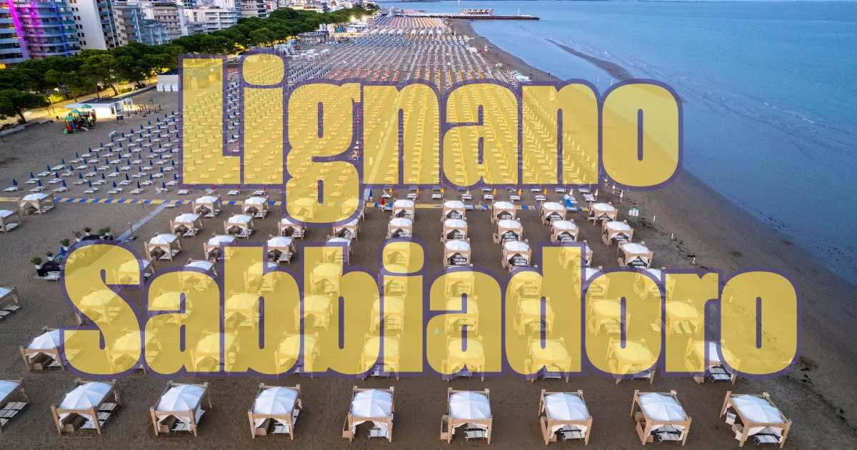 Doppio lavoro per arrivare a fine mese: come l'IA gestisce i tempi