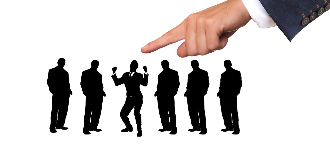 Come preparare un colloquio dopo il licenziamento: il prompt giusto
