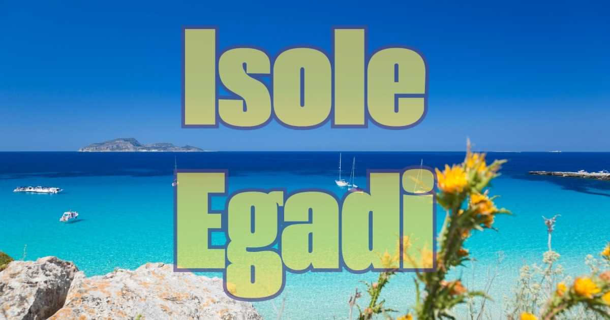 ChatGPT per la prima notte in barca a vela: come preparare il viaggio