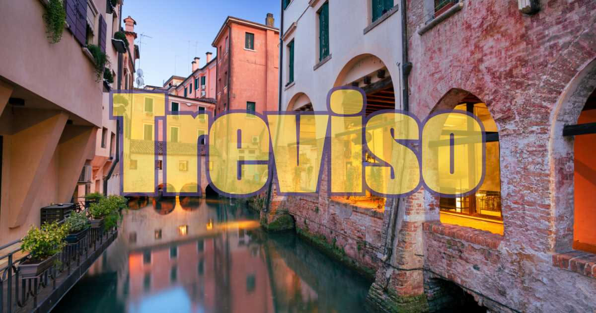 Come scrivere una recensione TripAdvisor negativa senza distruggere un'attività