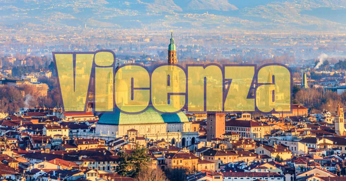Licenziamento per giusta causa: come l'AI aiuta a riconoscere i vizi legali