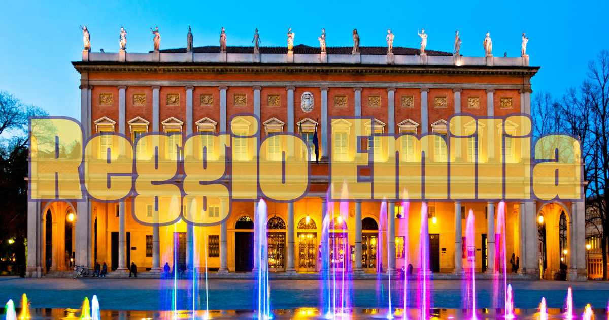 Guida turistica a Roma: come prepararsi all esame di abilitazione