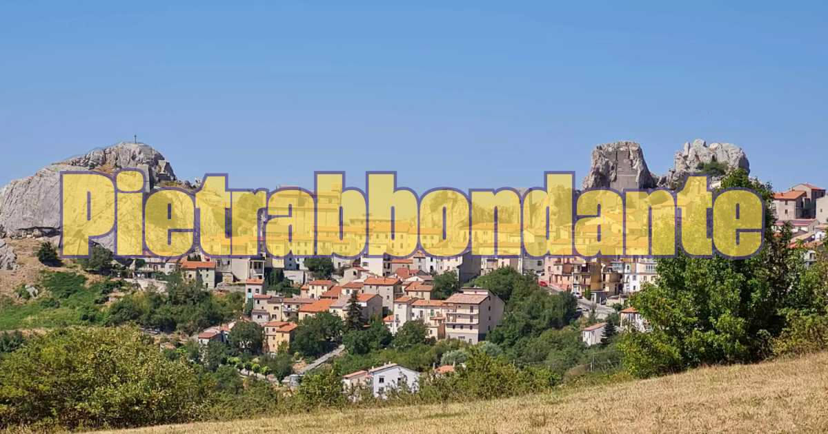 Quando il sindaco blocca l'attività: come tutelarsi