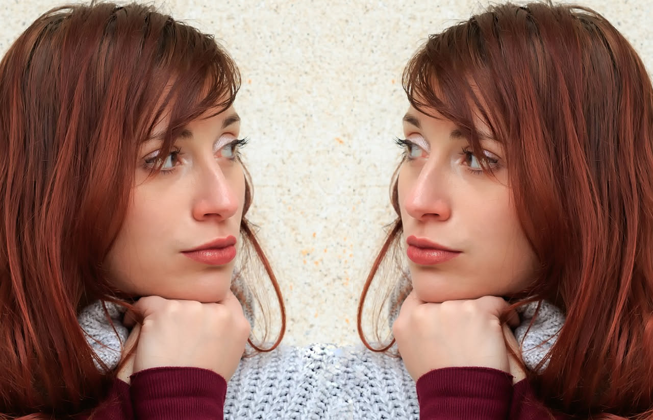 Come affrontare il dubbio di un tradimento prima di agire