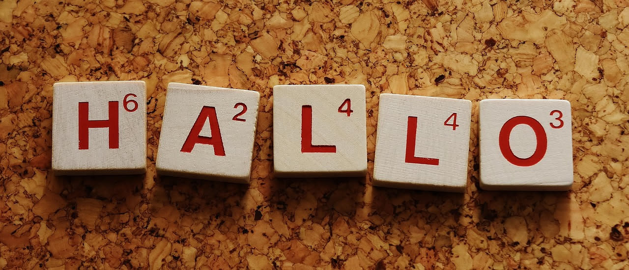 Non condividere dati sensibili con l'AI: le quattro regole essenziali