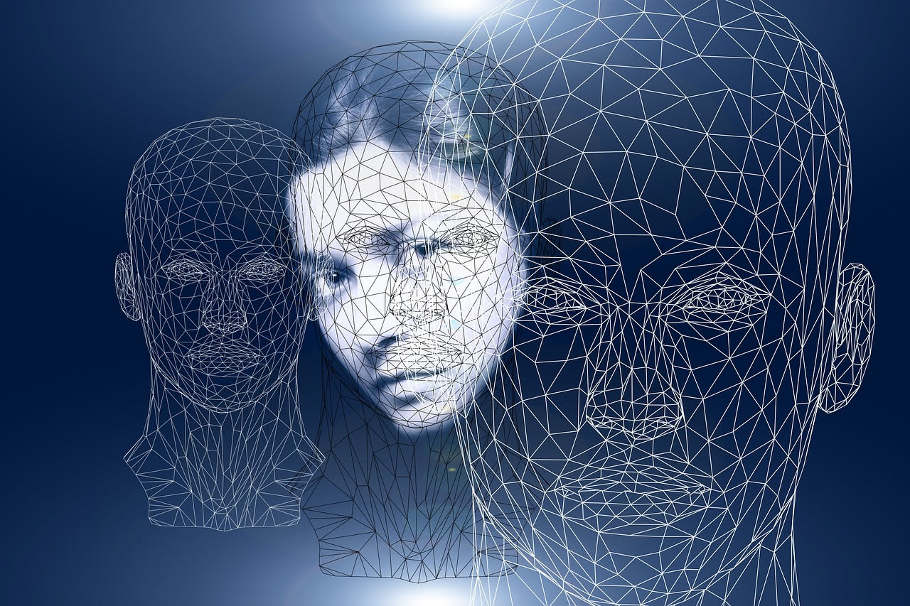 Tre tipi di errori dell IA: come riconoscerli quando propone soluzioni