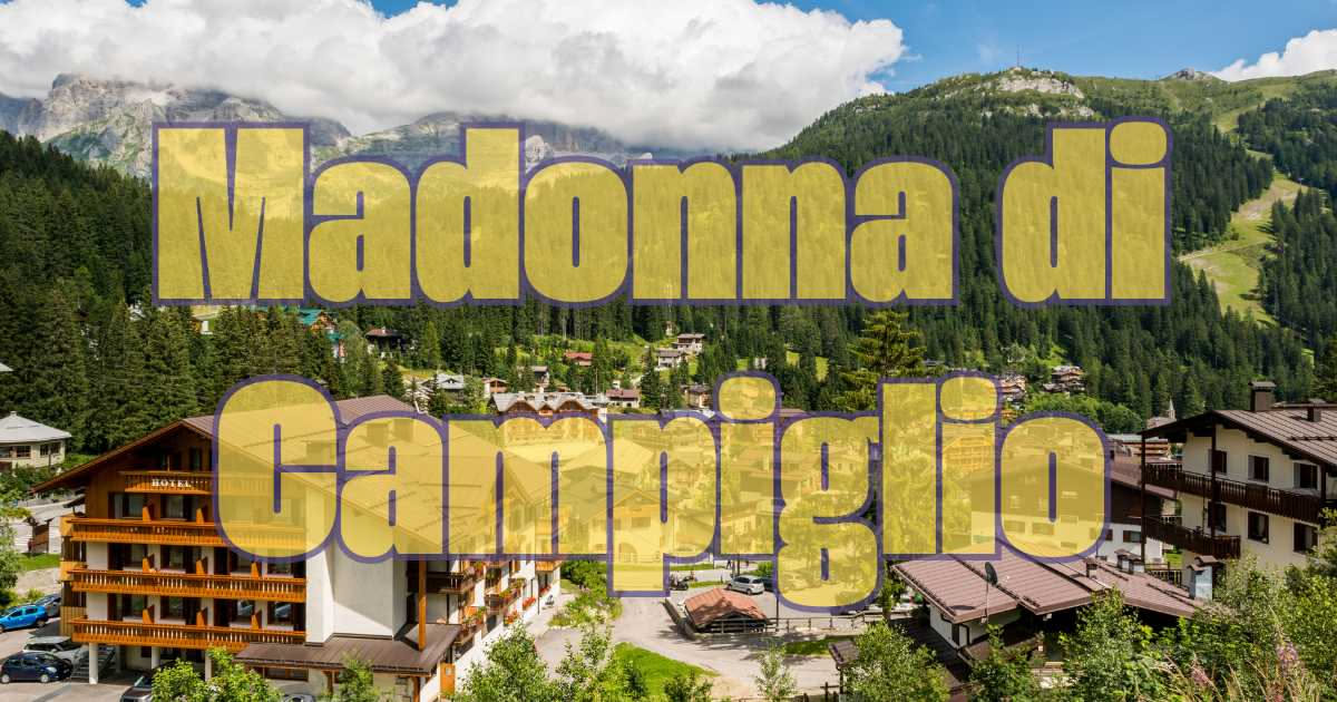 Candidarsi per pulizie alberghiere in Trentino: come l'IA velocizza il cv