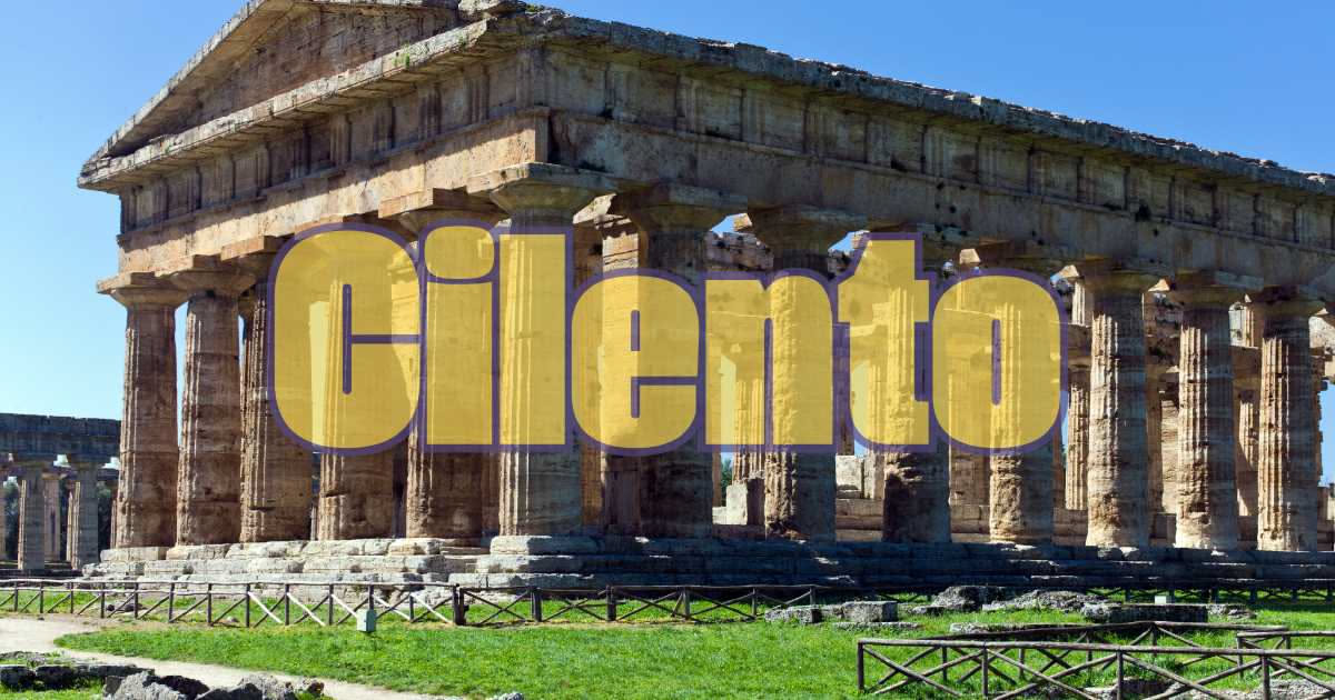 Cliente insoluto da tre mesi: il messaggio che funziona