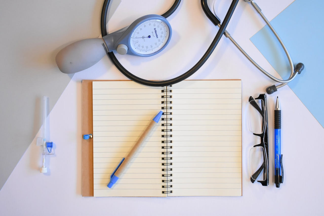 Come chiedere al medico di famiglia di cambiare specialista