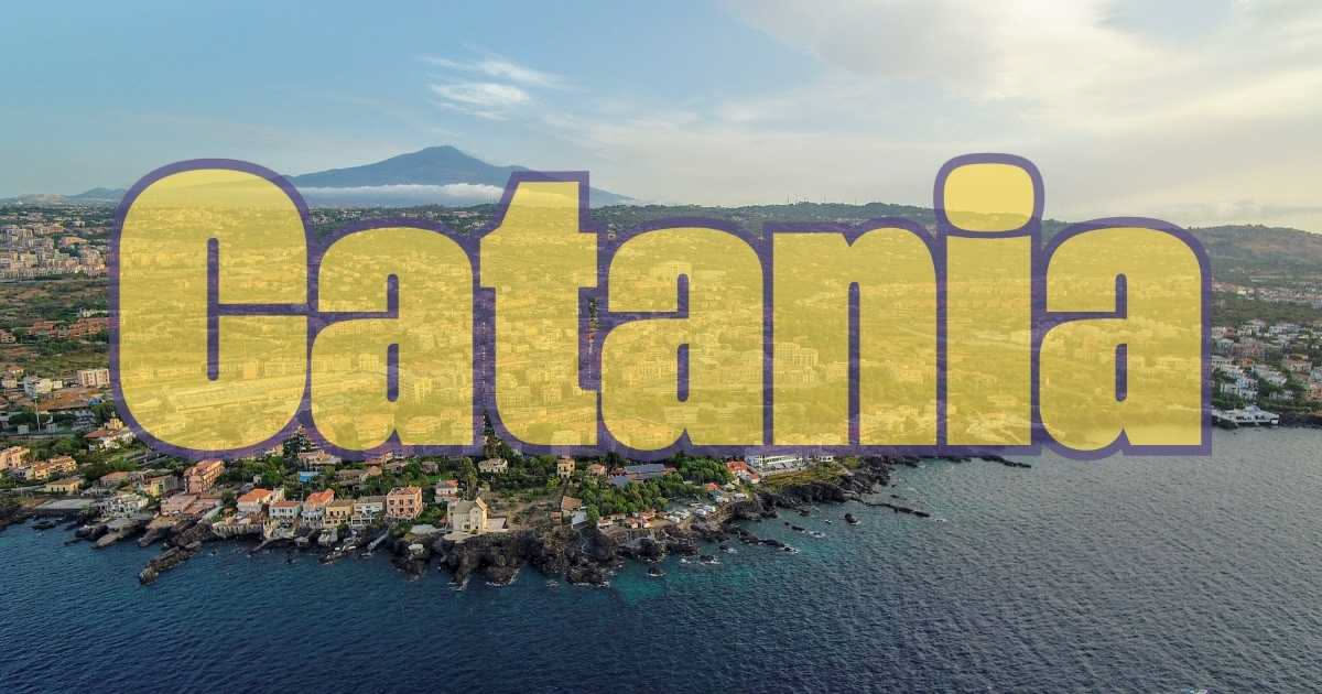 ChatGPT per scegliere la scuola guida a Catania: come usarlo