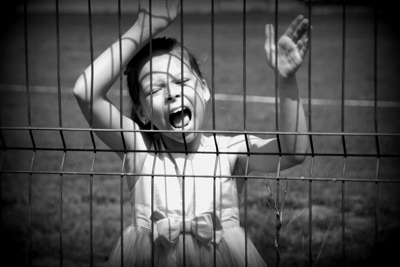 Come scrivere a una zia che vuole imporre l'educazione dei figli: il prompt giusto